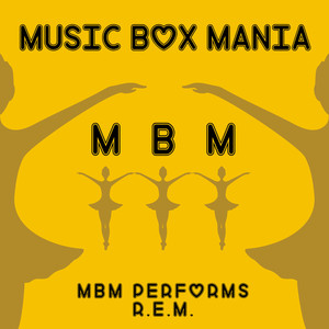 《安全套》by尾灯小说免费阅读
