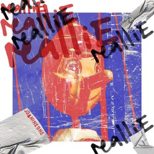 《安全套》by尾灯小说免费阅读
