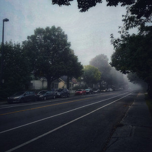 《安全套》by尾灯小说免费阅读
