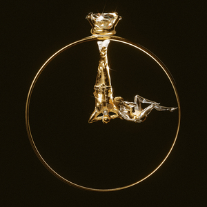 《安全套》by尾灯小说免费阅读
