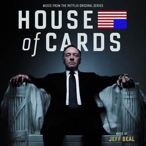 《安全套》by尾灯小说免费阅读
