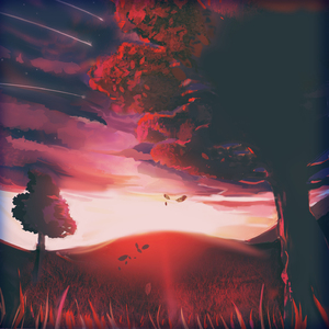 《安全套》by尾灯小说免费阅读
