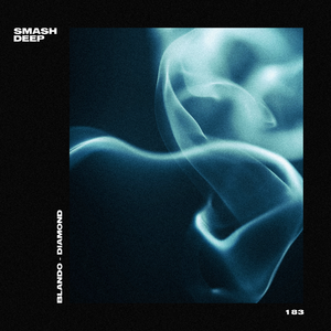 《安全套》by尾灯小说免费阅读
