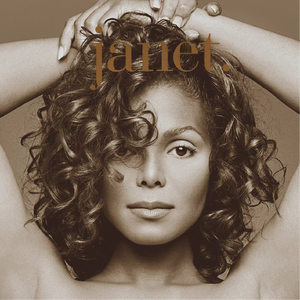 《安全套》by尾灯小说免费阅读
