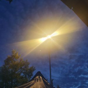 《安全套》by尾灯小说免费阅读
