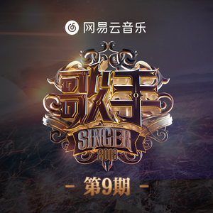 《安全套》by尾灯小说免费阅读
