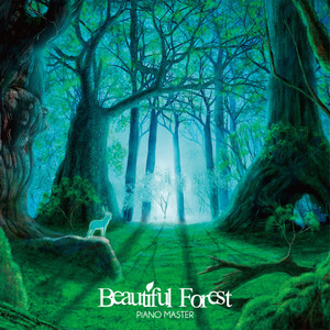 《安全套》by尾灯小说免费阅读
