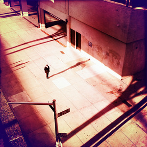 《安全套》by尾灯小说免费阅读
